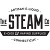 The Steam Co E-Liquid